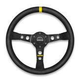 mod_07_suede-web.jpg